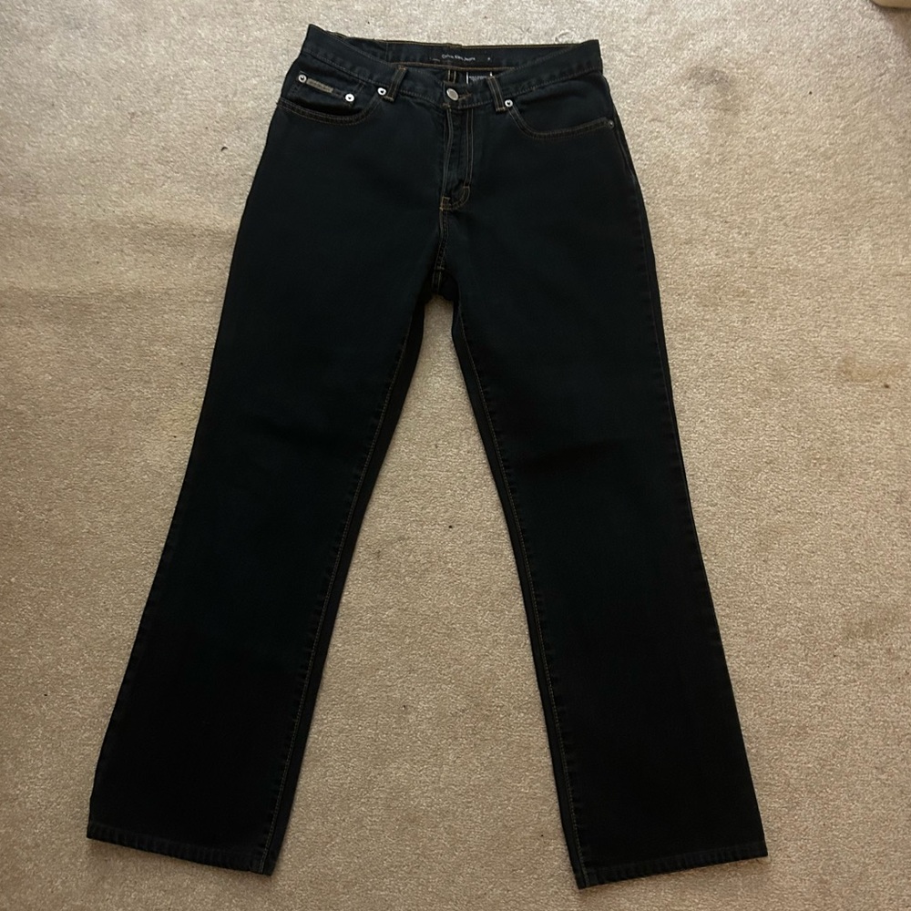 Calvin Klein Jeans